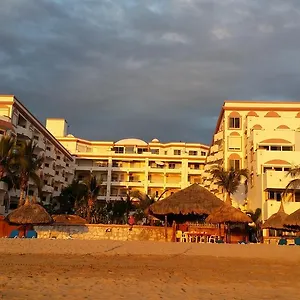  Apartamento Maz4you Beachfront