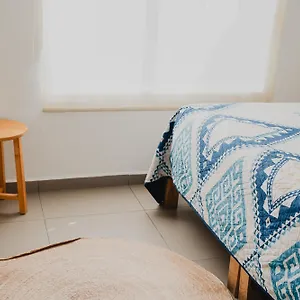  Apartamento Mareta 201 Hermoso Cerca De La Playa